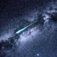 矮个子弯曲码农