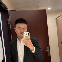 莫问沙