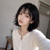 红奚向前冲