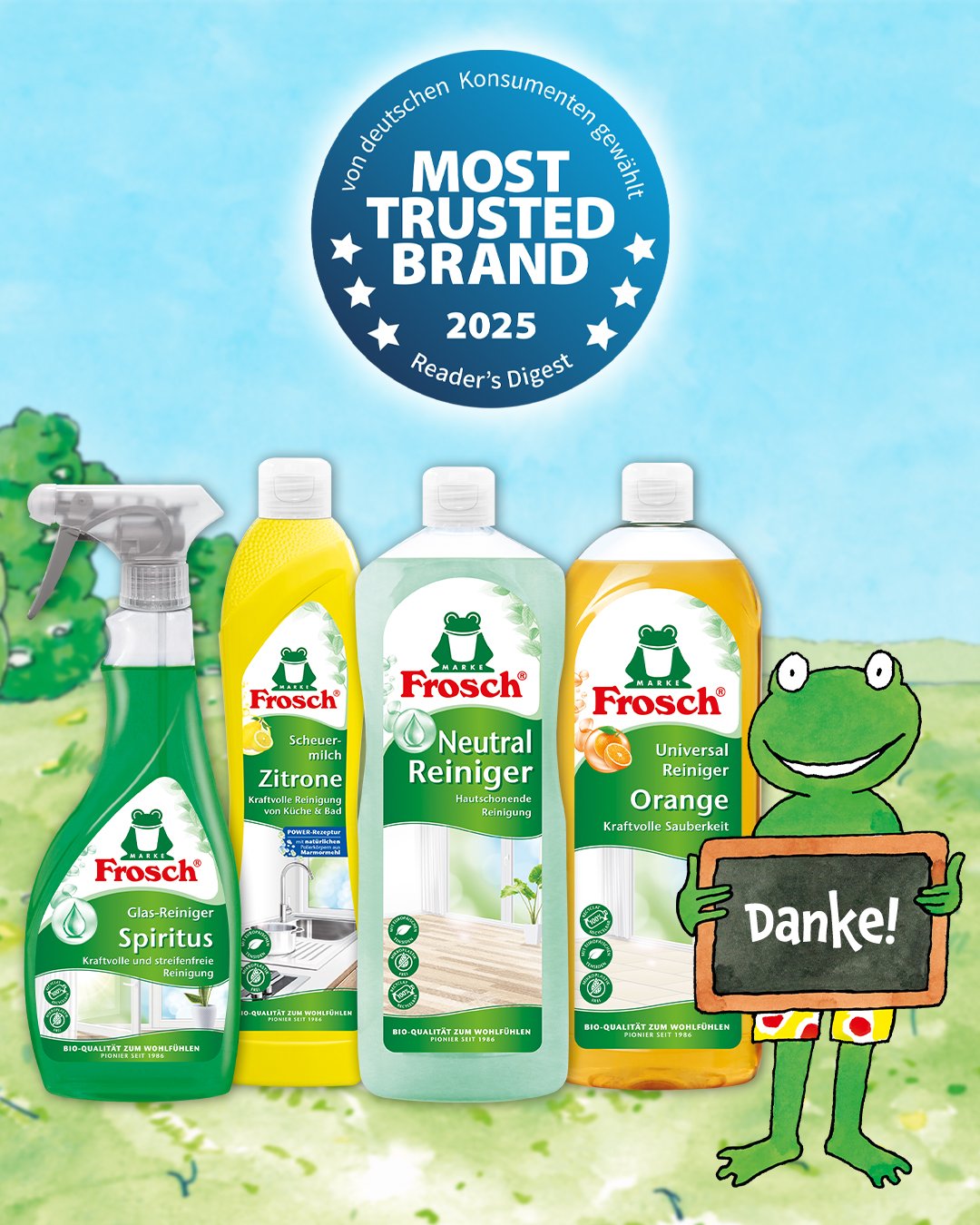 frosch_de_1746540012_3626562930948188081_10631028492.jpg