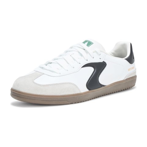 $30.22Skechers Hotshot Pyke Men's Sneakers