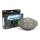 Educational Insights BrainBolt Genius Memory Puzzle Game