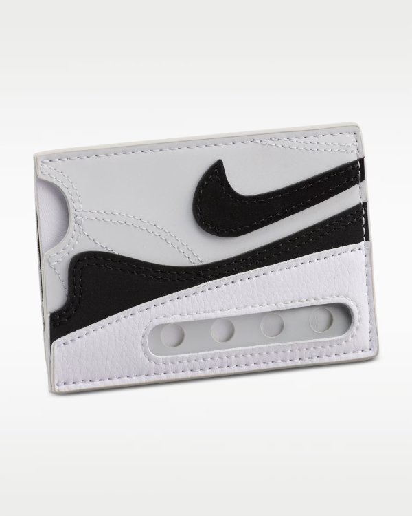 Icon Air Max Card Wallet
