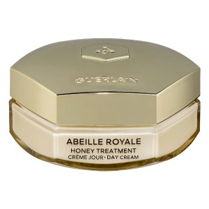 Guerlain 帝皇蜂姿日霜 1.6 fl oz