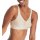 Hanes Women's Wireless Full-Coverage Bra