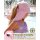 Camptrace Toddler Sun Hat UPF 50+ Protection
