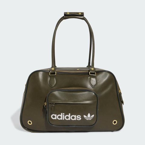 Pet Shoulder Bag Carrier