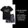 Boys' Two Piece Pajama Set