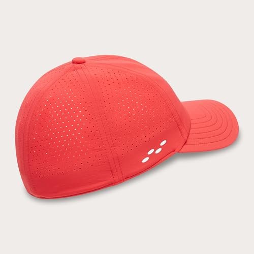 Oakley 鸭舌帽
