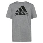 adidas Climalite 儿童短袖T恤