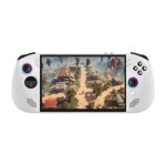 Lenovo Legion Go S 8英寸掌上游戏机 16GB 512GB
