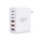 CSODINCE 100W 6口 USB C 快充插座