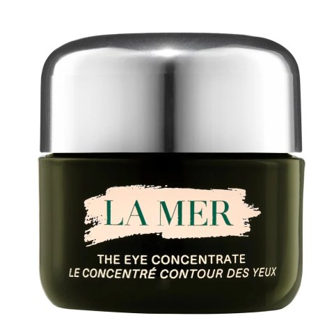  The Eye Concentrate 0.5 oz