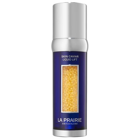  Skin Caviar Liquid Lift 50ml