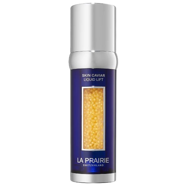  鱼子精华液 50ml