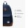 Herschel Heritage 双肩背包