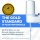 Brita Faucet Water Filter White Easy Install