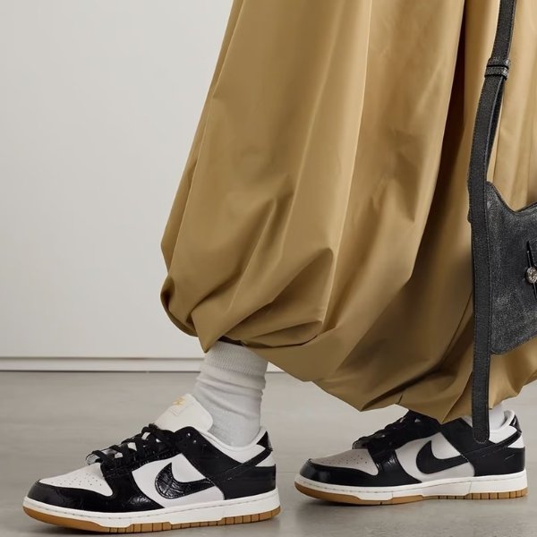 Up to 75% OffTHE OUTNET Shoes Sale