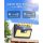 Peasur Solar Outdoor Motion Sensor Light 140 LED 6 Pack
