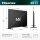 Hisense 65E7SF 65-Inch Mini-LED 4K Smart Fire TV