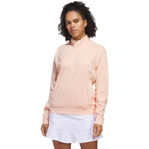 adidas Ultimate365 女士夹XL码
