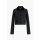  Astley Women's Jacket