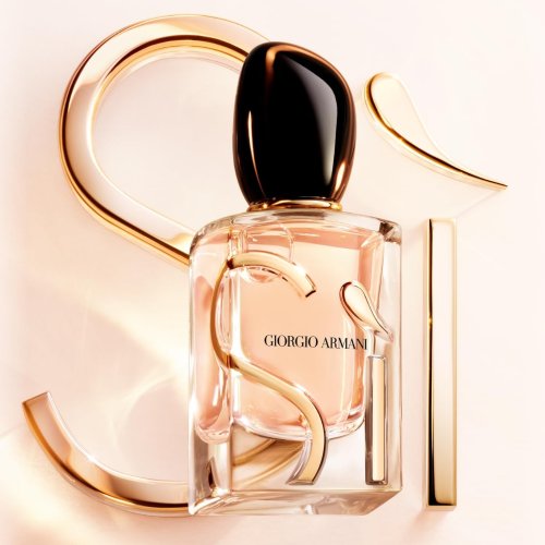 Armani Si香水