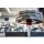 Clout Fitness Olympic Barbell Collars 2 Inch