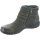 Clarks Carleigh Lane Women's Shoes