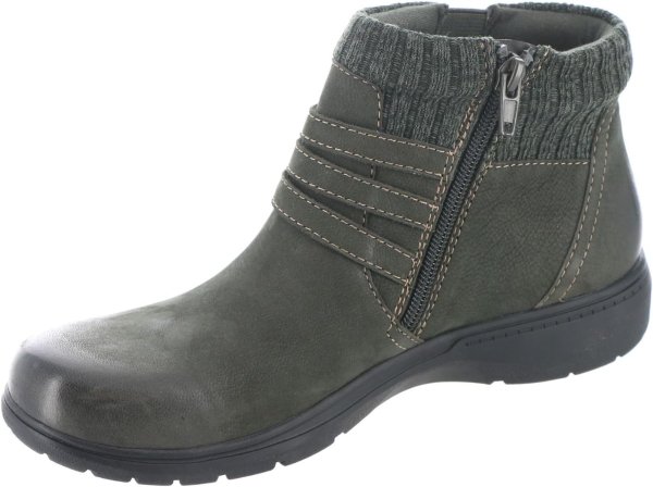 Clarks Carleigh Lane Women's Shoes
