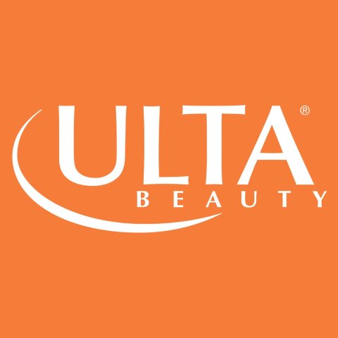 Up to 50% OffULTA Beauty Sale