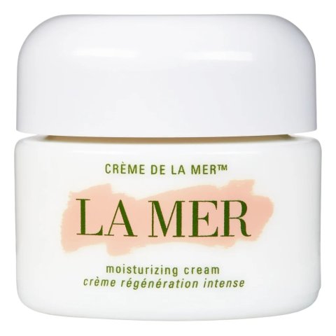 Creme De  Moisturizing Cream 1.0 oz