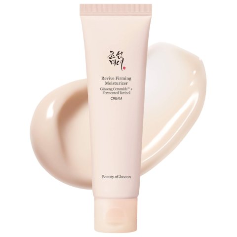 Beauty of JoseonRevive Retinol Firming Moisturizer