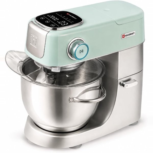 Hauswirt Kitchen Appliances Sale