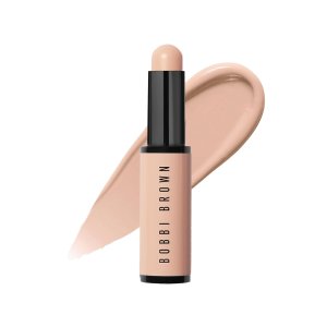 Bobbi Brown  Skin Corrector Stick 遮瑕膏 0.11盎司