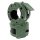 Clout Fitness Olympic Barbell Collars 2 Inch