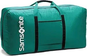  Tote-A-Ton Duffel 包 32.5英寸 蓝色