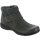 Clarks Carleigh Lane Women's Shoes