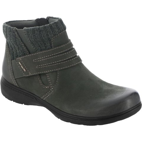Clarks Carleigh Lane 女鞋