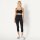 Amazon Essentials Women's Active Workout Leggings