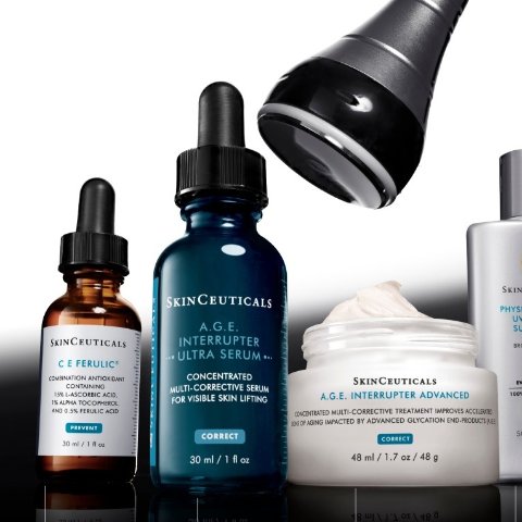 20% OffSkinceuticals Skincare Sale