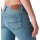 Sweet Straight Jeans in Tanzanite