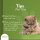 Nutri-Cal High Calorie Dietary Supplement for Cats 4.25oz 2-Pack