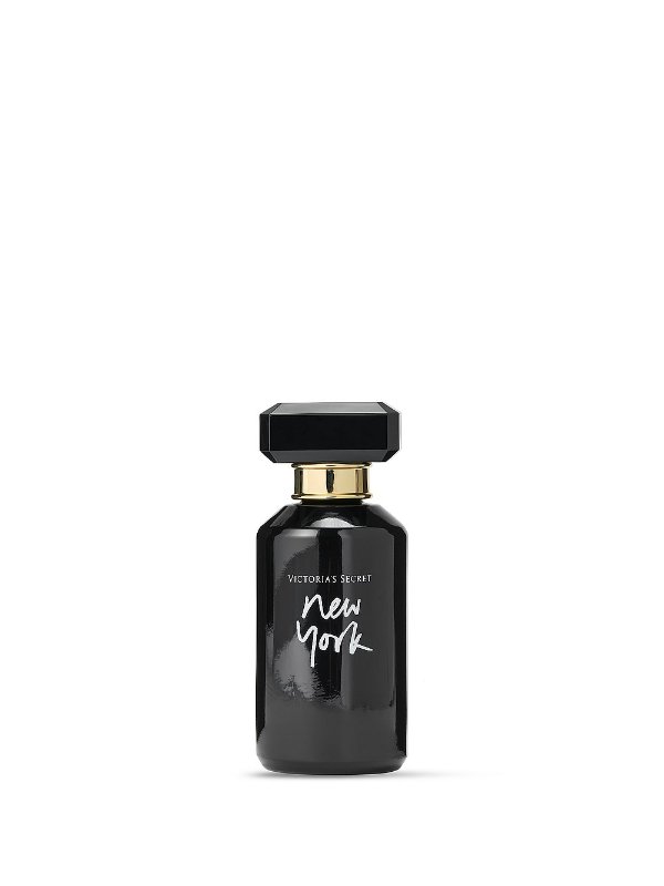 Angel New York 香水 50ml