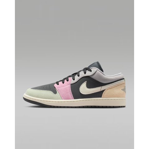 Air Jordan 1 Low SE Men s Shoes