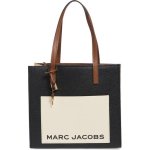 Marc Jacobs 撞色托特包