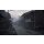 Konami Silent Hill f PlayStation 5 Day One Edition