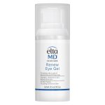 EltaMD Renew 眼部精华 0.5oz