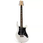 PRS SE Studio 电吉他