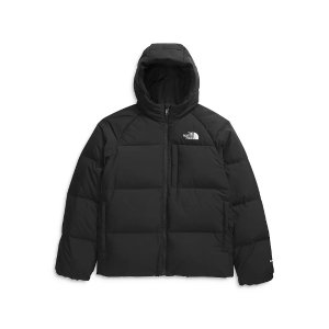 The North Face 大童外套